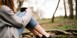 "La vuelta a clases continúa" zapatillas escolares para niños