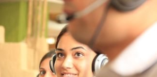 Las nuevas oportunidades de crecimiento que las IA generativas tienen para la atención al cliente. casinos en línea