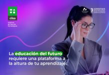 Las oportunidades que se abren para las regiones con las carreras online