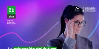 Las oportunidades que se abren para las regiones con las carreras online