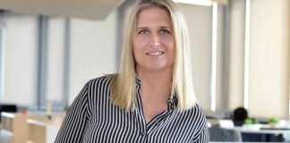 Más niñas en las TIC: el desafío de disminuir la brecha de género