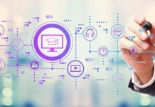 Micro certificados vs masters