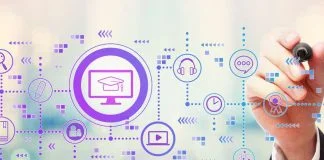 Micro certificados vs masters