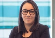 Mujeres en STEM y ciberseguridad, hackeando barreras