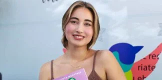 NO SOY JULIETA: El libro sobre activismos y nuevos liderazgos femeninos de la joven que habló cara a cara con Hillary Clinton
