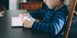 Tik Tok, ¿es seguro para los más pequeños?
