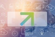 Presentan Índice Nacional de Actitud Innovadora y Emprendedora en Chile