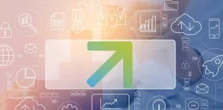 Presentan Índice Nacional de Actitud Innovadora y Emprendedora en Chile