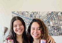 QUIEROLATA cierra el Mes de la Mujer con cuatro latas inspiradas en ellas