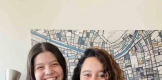 QUIEROLATA cierra el Mes de la Mujer con cuatro latas inspiradas en ellas