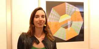 Sala de Arte AIEP