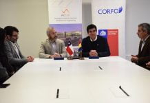 USM y EFE Valparaíso desarrollan herramienta para mejorar frecuencia de trenes