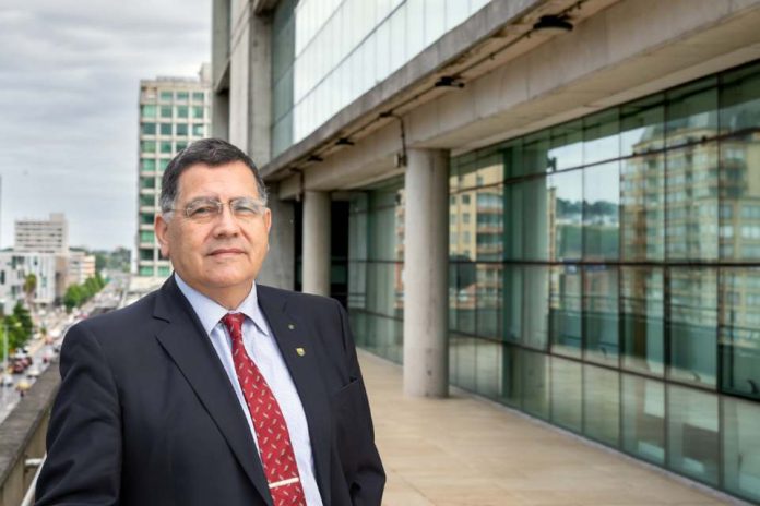 Un nuevo año para responder a las expectativas Un nuevo año para responder a las expectativas