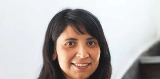 Educación de calidad hasta el último rincón de Chile