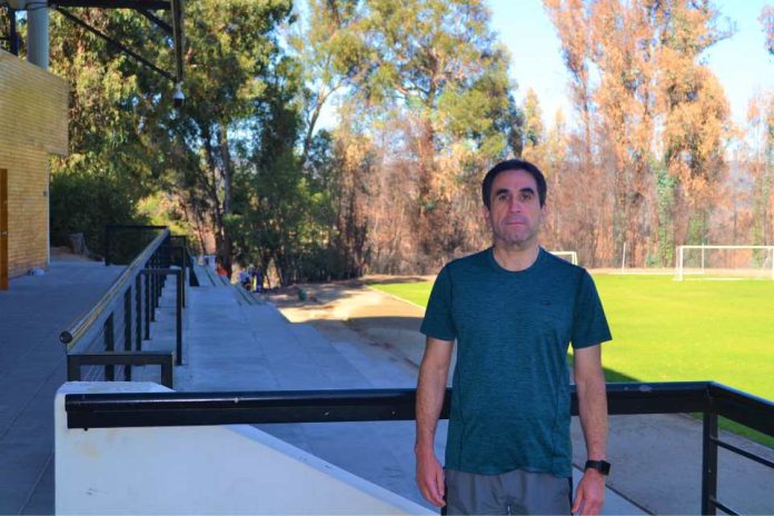 Uno de cada 4 adultos no hace suficiente ejercicio Uno de cada 4 adultos no hace suficiente ejercicio