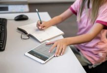 falabella.com se une a la ONG Niñas PRO para duplicar los cupos en cursos de programación para jóvenes