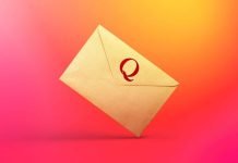 Repunte del peligroso malware Qbot infecta correos corporativos con archivos PDF maliciosos