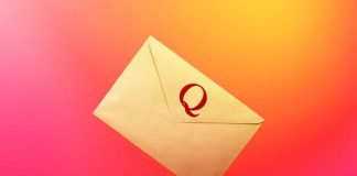 Repunte del peligroso malware Qbot infecta correos corporativos con archivos PDF maliciosos