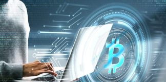 ¿Cómo evitar perder dinero con las criptomonedas?. bitcoin