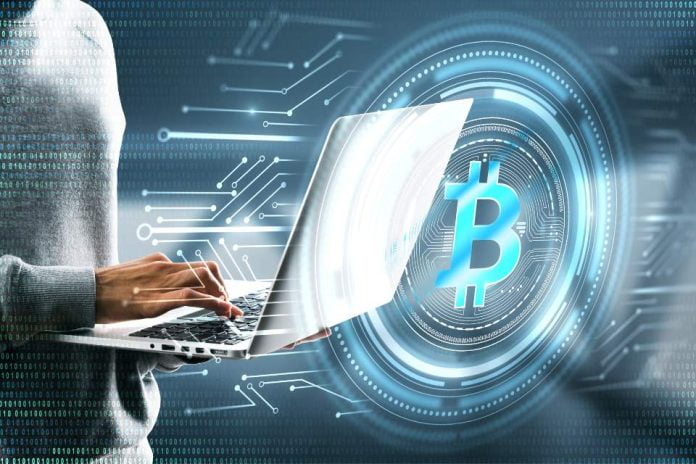 ¿Cómo evitar perder dinero con las criptomonedas ¿Cómo evitar perder dinero con las criptomonedas?. bitcoin