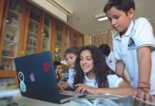 ¿Niños “malos” para el inglés? Tips para la inmersión temprana al idioma