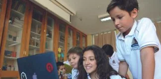 ¿Niños “malos” para el inglés? Tips para la inmersión temprana al idioma