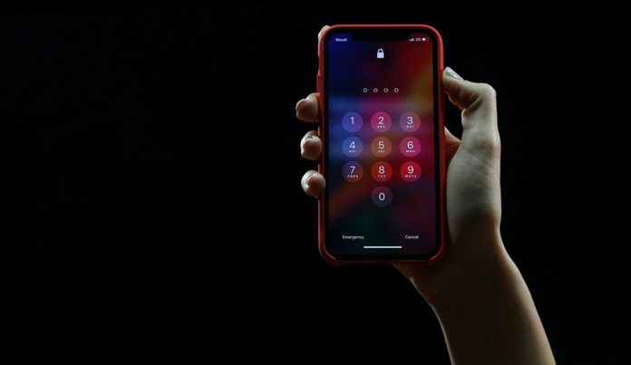 9 errores de seguridad frecuentes y cómo evitarlos 9 errores de seguridad frecuentes y cómo evitarlos