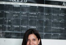 Aprender para liderar