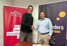 BeeReaders y Enseña Chile se unen por el fomento lector BeeReaders