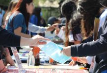 Brechas de género en la educación superior: qué estudian hombres y mujeres en 2023 Brechas de género en la educación superior qué estudian hombres y mujeres en 2023
