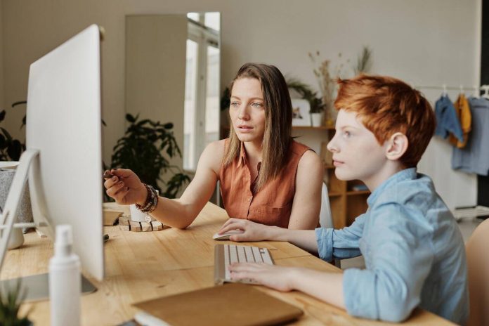 Clases particulares una opción flexible y personalizada para mejorar el rendimiento académico Clases particulares una opción flexible y personalizada para mejorar el rendimiento académico