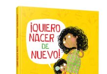 Cómo la literatura ayuda a preparar a los hijos (as) para la llegada de un nuevo bebé  Cómo la literatura ayuda a preparar a los hijos (as) para la llegada de un nuevo bebé