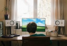 Día del Orgullo Geek: los ciberhéroes están entre nosotros y son los geeks