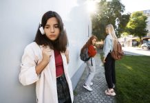 ESTUDIOS REVELAN QUE DENUNCIAS POR VIOLENCIA ESCOLAR AUMENTARON 27,7% A NIVEL NACIONAL