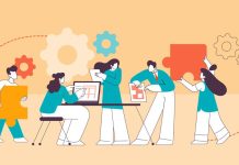 Educarchile y el Centro de Innovación del Ministerio de Educación invitan a postular al programa piloto del curso Aprendizaje Basado en Proyectos con tutorías