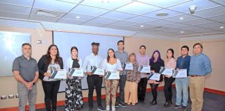 El aporte de los gemelos digitales a la productividad minera 