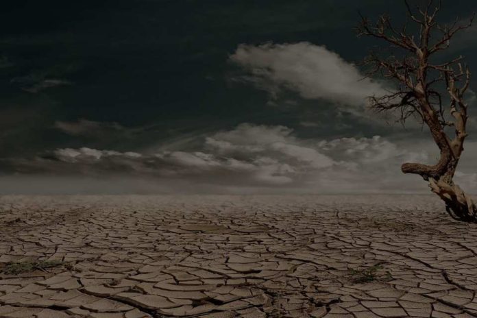 Facultad de Ingeniería y Ciencias UAI realizará masterclass gratuita ¿Cómo estudiamos la hidrología en un clima cambiante Facultad de Ingeniería y Ciencias UAI realizará masterclass gratuita