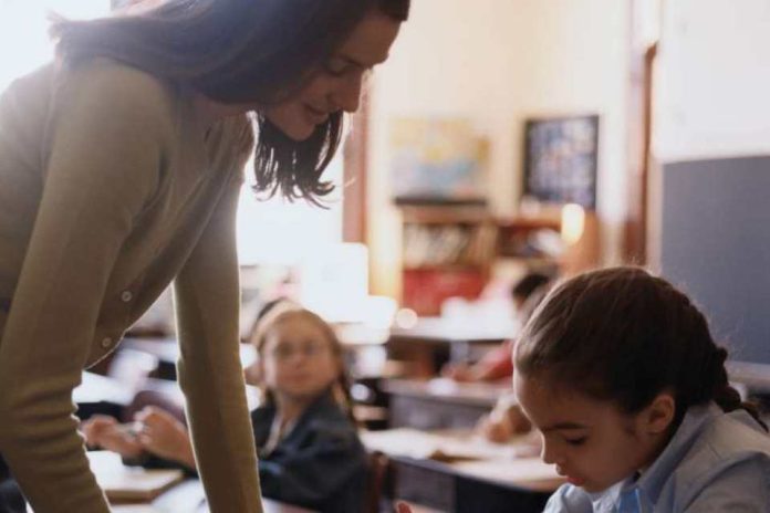 Fundación Impulso Docente capacitará a más de 1.100 educadores en estrategias de desarrollo socioemocional (1)