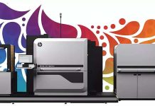 HP y la comunidad Dscoop celebran la transformación digital de la industria de la impresión