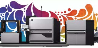 HP y la comunidad Dscoop celebran la transformación digital de la industria de la impresión