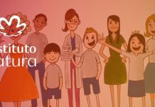 Instituto Natura logró impactar a 27 mil estudiantes en 2022 Instituto Natura