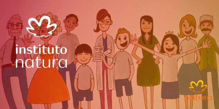 Instituto Natura Instituto Natura