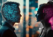 Inteligencia artificial será la temática principal de Líderes Digitales 2023 Inteligencia artificial será la temática principal de Líderes Digitales 2023