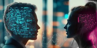 Inteligencia artificial será la temática principal de Líderes Digitales 2023