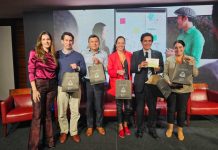 Investigación advierte impacto de la digitalización en la productividad  Investigación advierte impacto de la digitalización en la productividad
