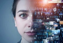 La Inteligencia Artificial que ha creado 10 millones de planes de formación laboral en 1 mes Inteligencia Artificial