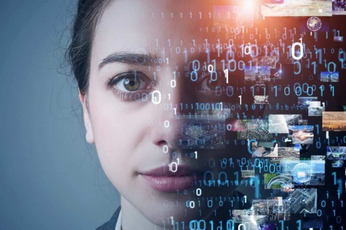 Inteligencia Artificial