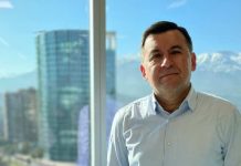 La clave de la productividad es la digitalización 