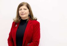 La mirada necesaria de la estp para el desarrollo sostenible