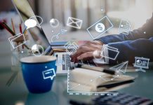 La transformación digital en los negocios: Cómo la tecnología impulsa los cambios La transformación digital en los negocios: Cómo la tecnología impulsa los cambios